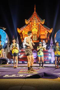 BIB: 
                            <button type="button" onclick="openModal(22643464)" class="btn btn-primary btn-sm float-right btn-popup" data-toggle="modal" data-target=".modal-high-quality">
                        <i class="fas fa-shopping-cart"></i> Add to Cart
                    </button>
                                            <button type="button" onclick="isThisMe(22643464, true)" class="btn btn-success btn-sm float-right btn-popup btn-isme hidden" data-toggle="tooltip" data-placement="bottom" title="นี่คือรูปของคุณใช่ไหม คลิกที่นี่เพื่อเอาเข้าอัลบั้ม">
                        <i class="fas fa-plus"></i> Add to album
                    </button>
                    <button type="button" onclick="isThisMe(22643464, false)" class="btn btn-warning btn-sm float-right btn-popup btn-isnotme hidden">
                        <i class="fas fa-ban"></i> Remove from album
                    </button>